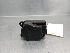 30676511 air-conditioning vent