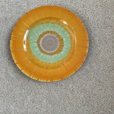 1930’s Vintage Shelley