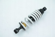 KTM DUKE 390 ABS KTM5486161