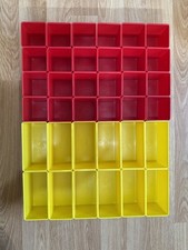 Sortimo T-BOXX - Fantastic