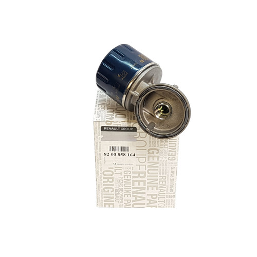 For dacia logan dci - for,