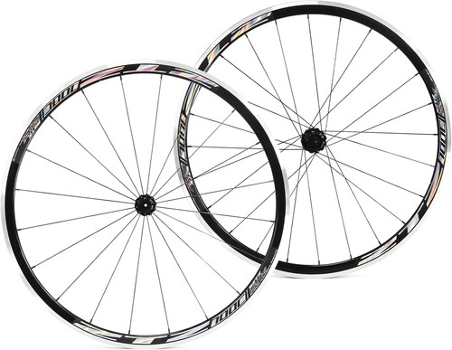 Ztz 700c road - ztz,