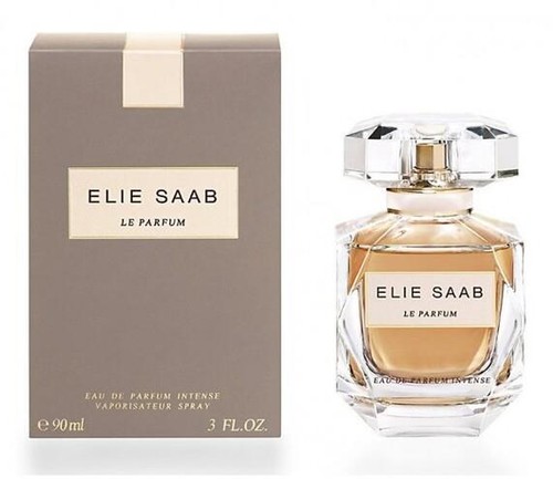 Elie saab parfum womens - elie,