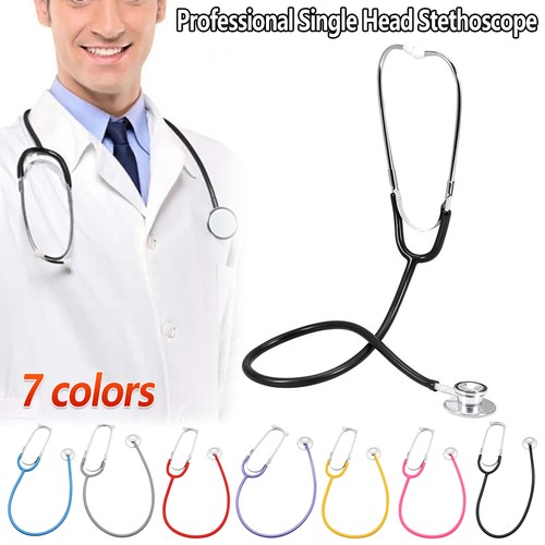 Professional stethoscope - professional,