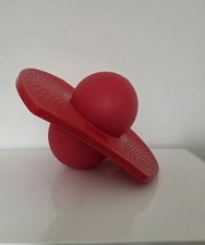 Classic Kids Pogo Ball Bounce