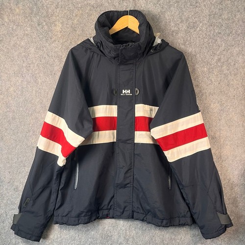 Helly hansen jacket - jacket, mens