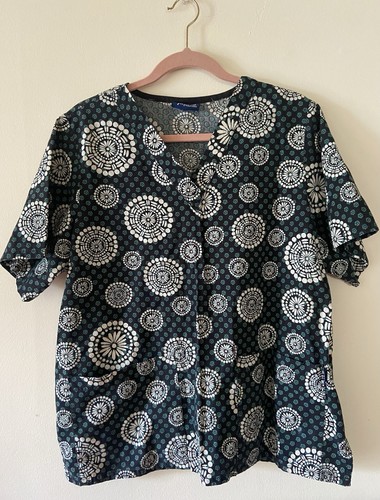 Vintage tafford uniforms - vintage,