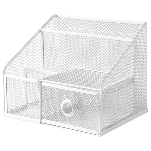 Ikea drönjöns desk organiser - ikea,