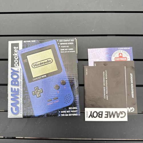 Box inserts only blue - only, ✨