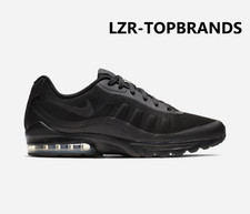 Nike Air Max Invigor Casual Sport Scarpe Uomo EU- 41  / 46