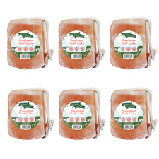 Horse Herbs Himalayan Salt