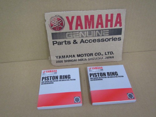 Yamaha 1987 virago 1100 - 1987,