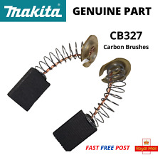 Makita CB327 194285-9 Motor