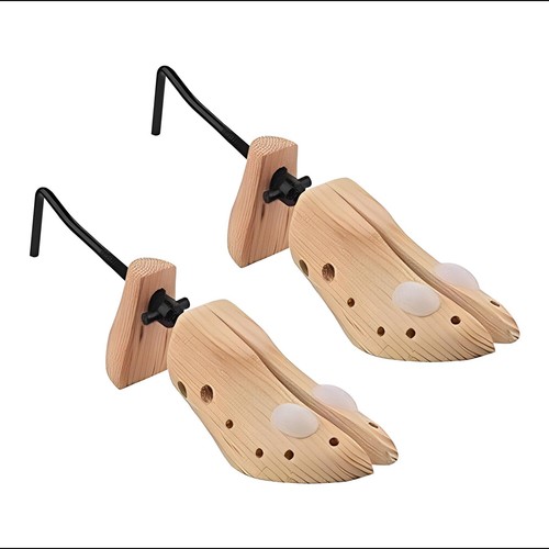 Pk2 sizes shoe - pk2,