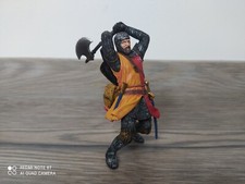 BBI Blue box - Warriors of the world - English knight 21758, Epixx