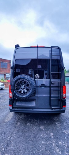Crafter mercedes sprinter - crafter,,