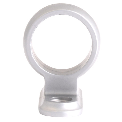 Era sash eye ring - sash,
