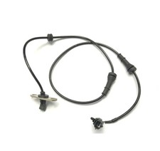 FOR NISSAN NAVARA NP300 D23