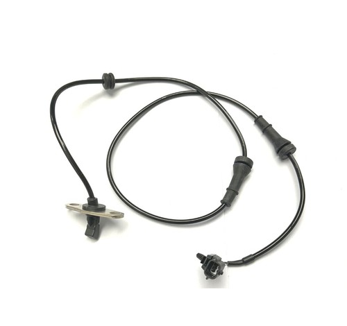 For nissan navara - navara, d23