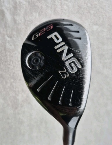 Ping g25 hybrid 40 - g25, 40"