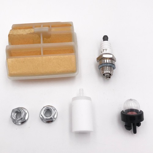 Accessories chainsaw parts - chainsaw,