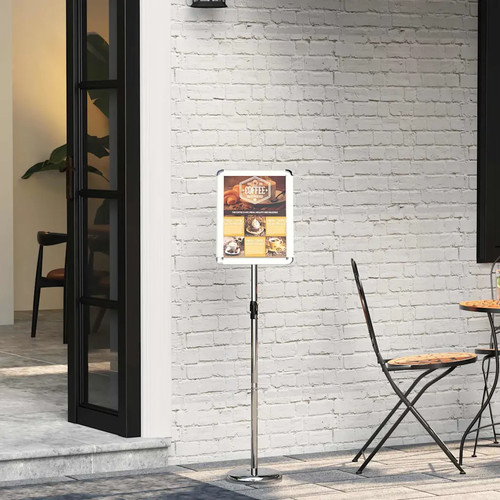 Walplus trade show - walplus,