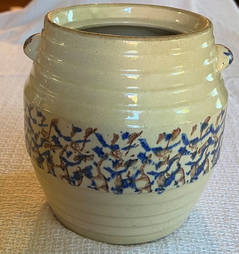 Redwing pottery stoneware - redwing,