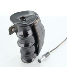 Linhof Super Technika Grip