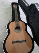 Raimundo 104-B Spanish