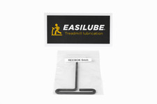 REEBOK ZR8 TREADMILL ALLEN KEY