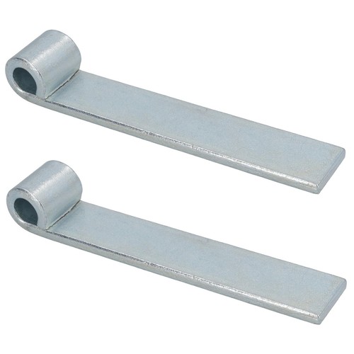 Strap tailgate straight - strap,
