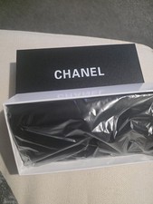 CHANEL Sunglasses  CH5422B
