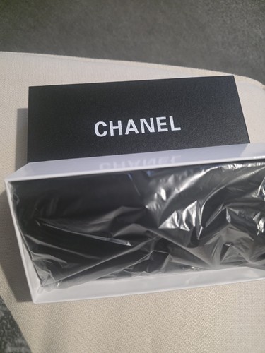 Chanel sunglasses ch5422b - sunglasses,