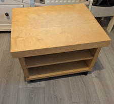 IKEA OPPLI TV Unit colour