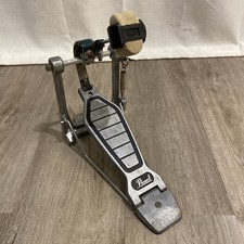 Pearl P100S Strap Single Bass