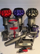 GENUINE Dyson v10 SV12 motor