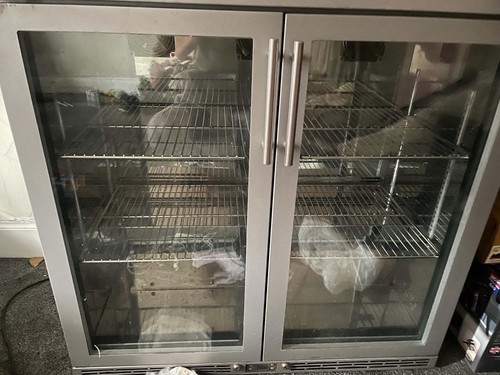 Bottle fridge ideal for - bottle,
