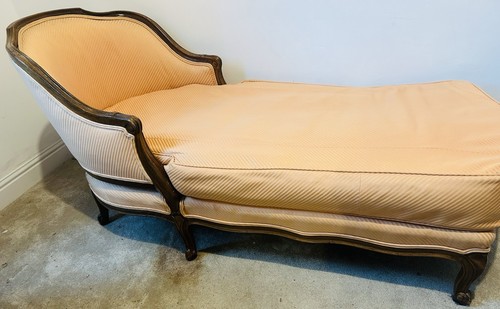 Antique rococco style - antique,