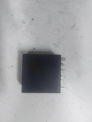 Passat 3b3 relay - b5, 72wa401