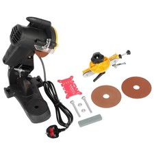 220v electric chain - electric,