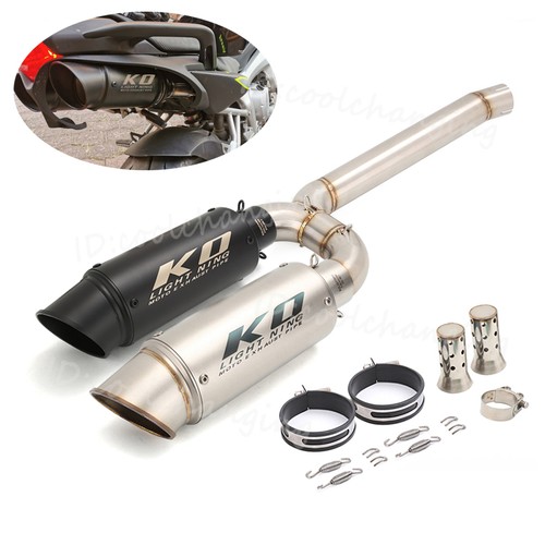 For yamaha fz6 fz6n fz6s - yamaha,