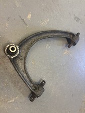 Used Ferrari F360 / F430 Right