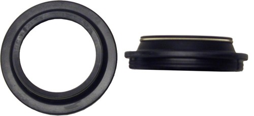 Fork dust seals for - fork,