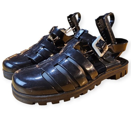 Juju northampton 1986 black - juju northampton,