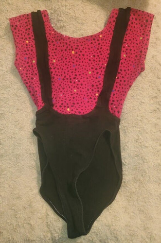 Vintage body motion cross - body,