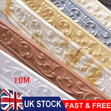 10M Adhesive 3D Pattern