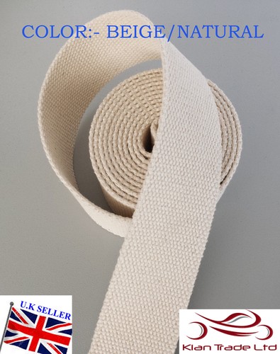Beige natural 32mm 4 - beige/natural,