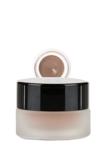 High definition brows - high,