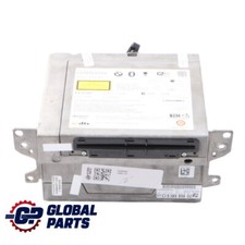 BMW F10 F11 F20 F21 F22 F30