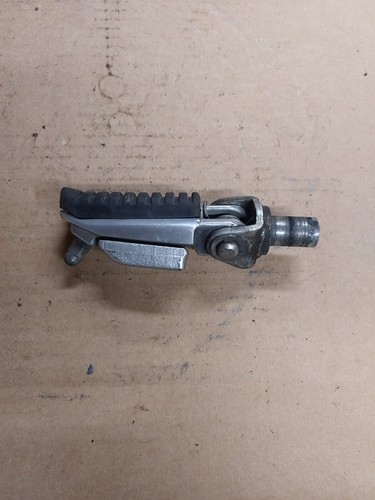 Genuine kawasaki z750 - kawasaki, 2007